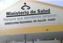 Convocatoria por locación de servicios de instructor de Gimnasia para promocion de la salud