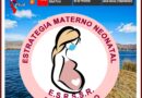 Convocatoria de Contratacion por Locacion de Servicio de Tecnico en Computacion para Coordinacion de Materno Neonatal
